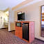 Best Western Louisville East Inn & Suites