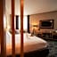 Expo Hotel Sofia - Free Airport Shuttle