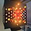 Le Cocon SPA Évasion Privée - jacuzzi -