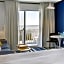 Montauk Blue Hotel