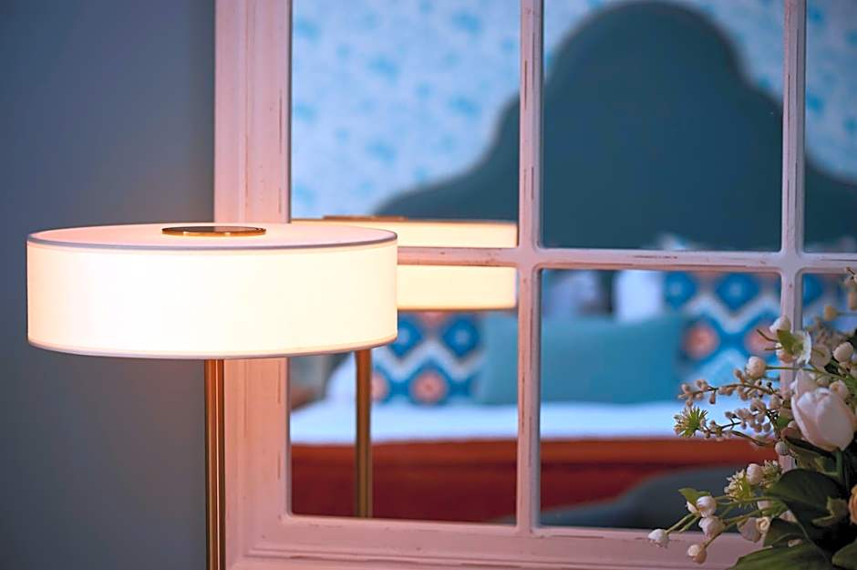 Hotel du Vin Winchester