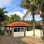 CHIFLON VILLAS