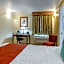 Le Consulat, An Ascend Collection Hotel