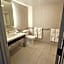 Holiday Inn Express Hotels & Suites Burlington By IHG