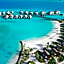 Hard Rock Hotel Maldives - FREE shared speedboat for stays from 01st Mar to 31st Oct 2026