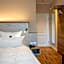 Boutique Hotel Rosengarten Hamburg