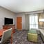 Embassy Suites By Hilton Hotel St. Louis - St. Charles