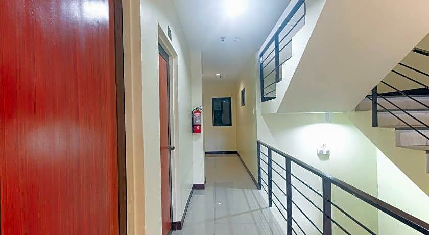 OYO 567 Blue Horizon Hostel