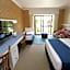 Great Eastern Motor Inn Gympie