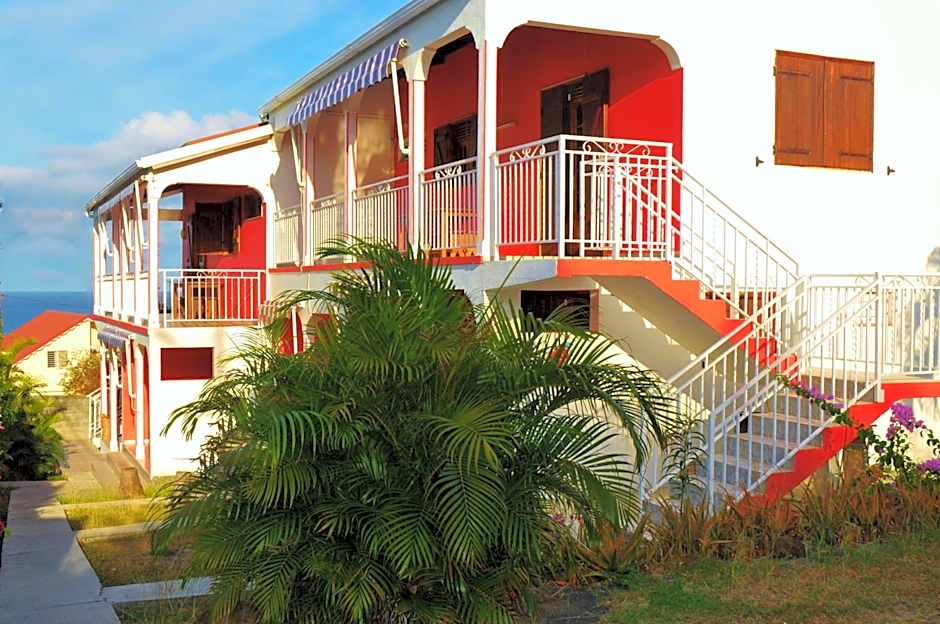 Les Merveilleux Flots de la Mer