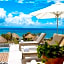 Singular Joy Vacation Rentals