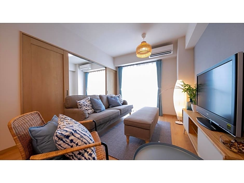 Hotel Best Price Kochi - Vacation STAY 17539v