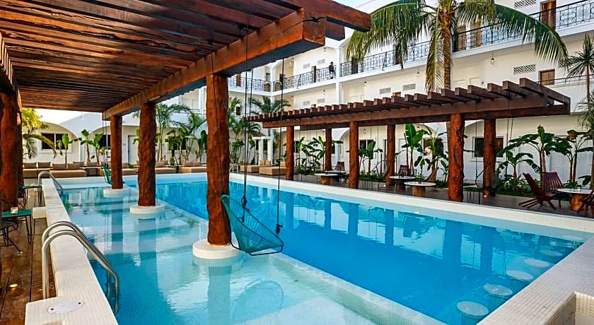 HM Playa del Carmen
