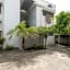 Super OYO 2417 Panen House
