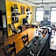 Phuket Sunny Hostel