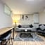 Westley Residence Taksim
