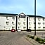 New Victorian Inn & Suites Lincoln