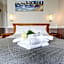 The Wellington Hotel