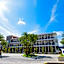 Best Western Okinawa Onna Beach