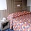 Hotel Rossel Plaza