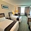 Felda Residence Kuala Terengganu
