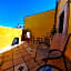 Hotel Villarreal