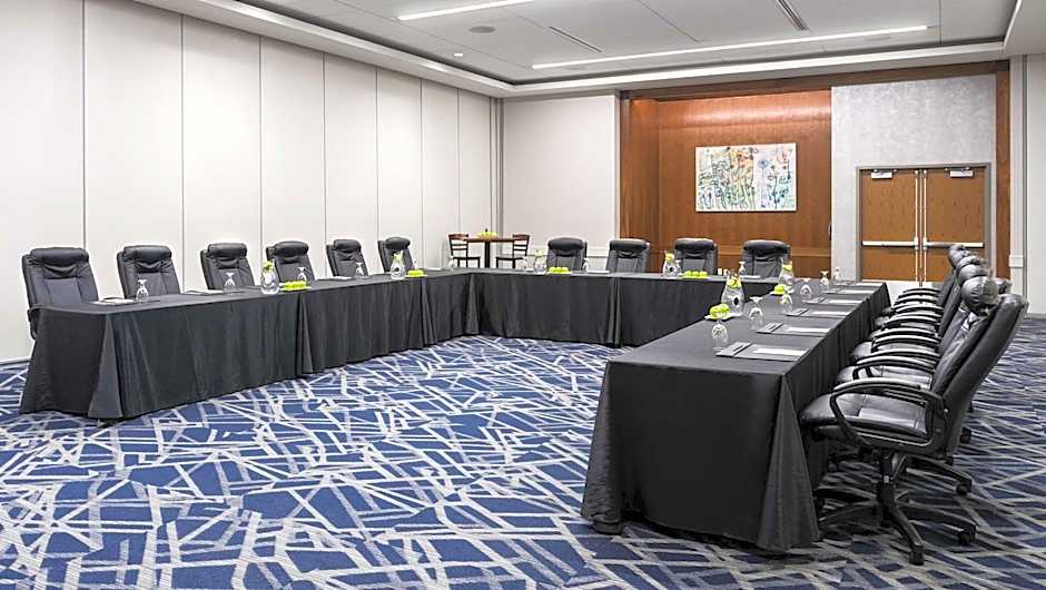Hyatt Regency Columbus