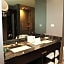 Ivy Boutique Hotel