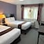 Lake Country Inn