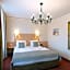 Hotel Bremer Haus
