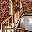 St Agnes Apartments Old Town