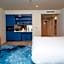 ibis Styles Burton On Trent