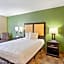 Extended Stay America Suites - Washington, D.C. - Springfield