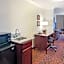 Comfort Inn & Suites I10 - Mason Road