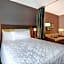 Home2 Suites by Hilton Tucson Downtown