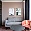 Hotel Fridhem