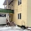 VASA Apartments
