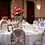 Marriott Cincinnati Northeast