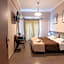 Hotel Koutriaris