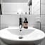 Biz Apartment Bromma