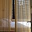 OYO rooms