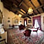 Hotel Castello Di Vigoleno