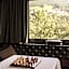 Hotel Rodes