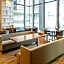 DEN'S HOTEL Yonezawa