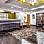 Best Western Commerce Inn