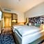 CityClass Hotel Residence am Dom