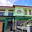 OYO Life 2884 Wisma Jatnika Syariah