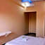 Artayya Puri 2 near Alun Alun Caruban Mitra RedDoorz