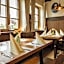 Gasthof Hotel Drei Tannen Altdorf