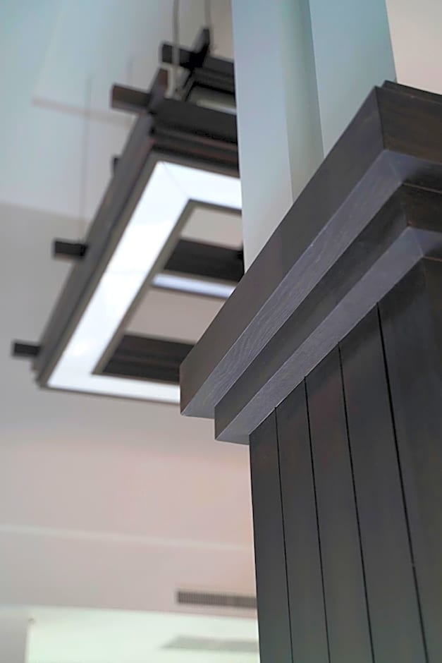 Best Western Chaweng Samui